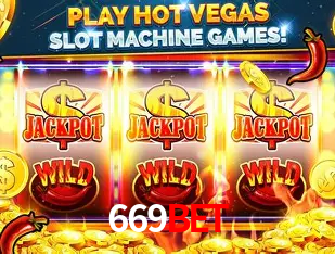 Descubra a Essência do 669BET: Nossa História e Compromissos