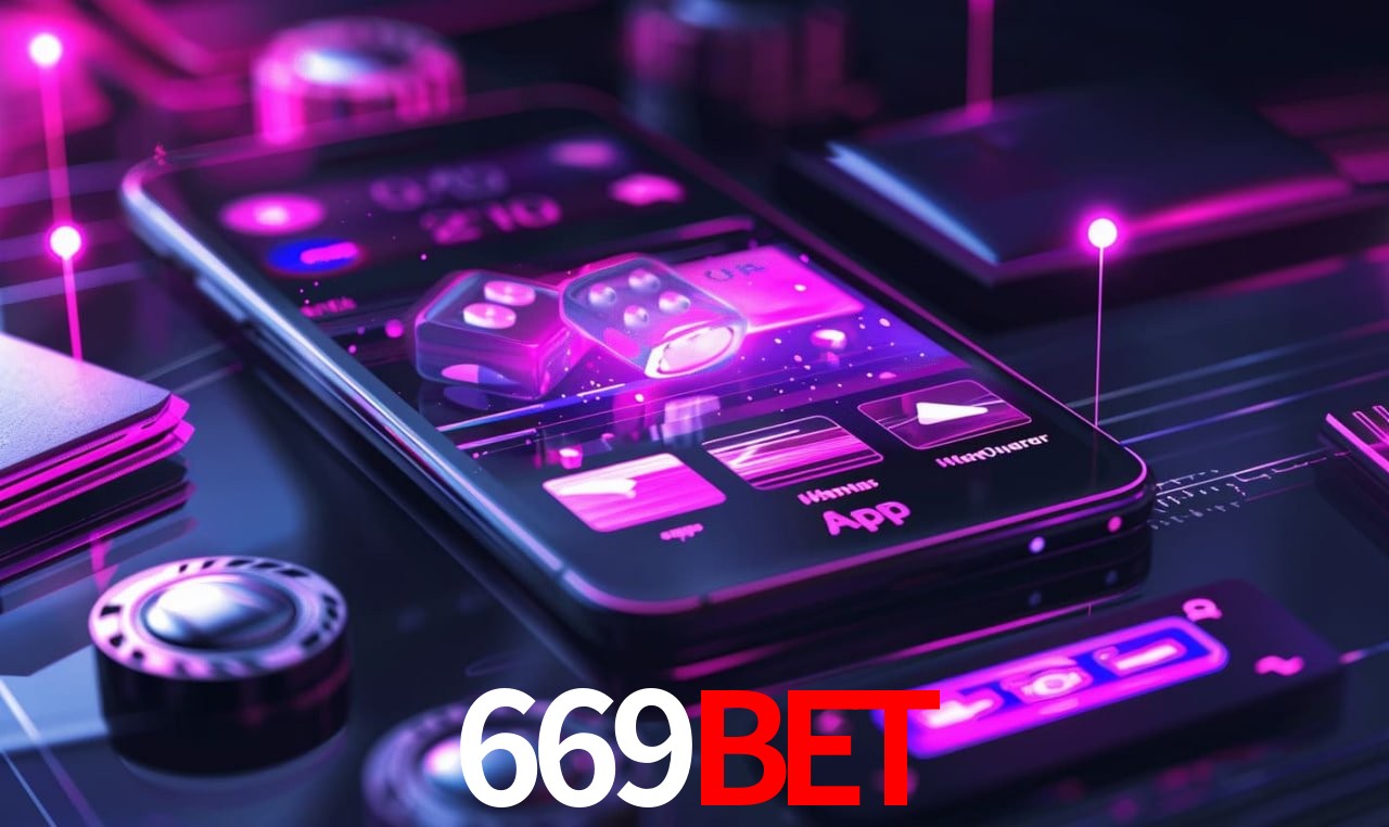 Statistics 669BET