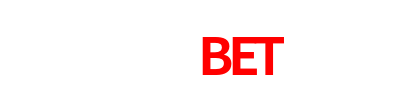 669BET