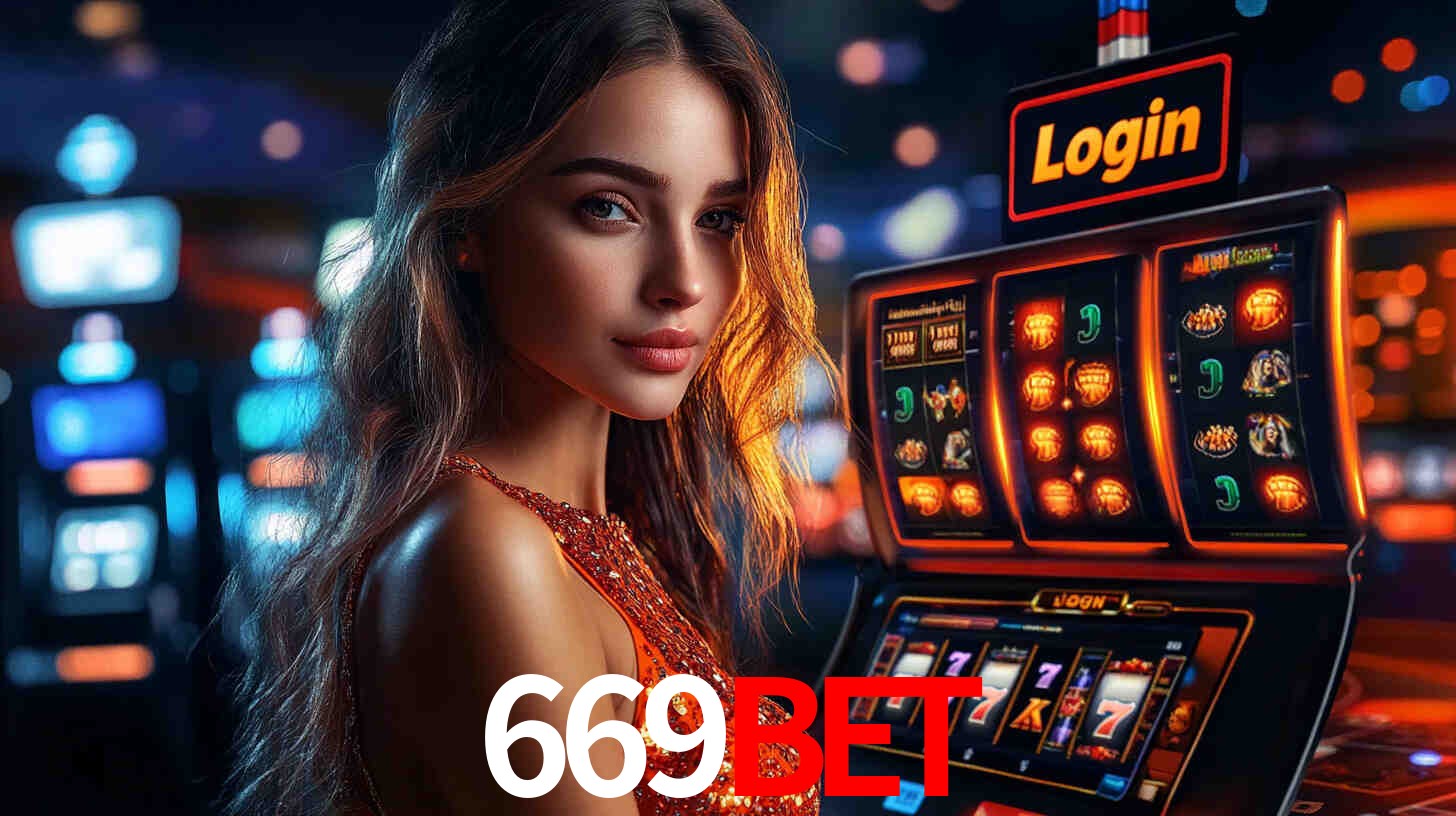 669BET
