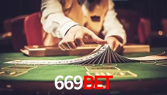 Tennis Betting 669BET