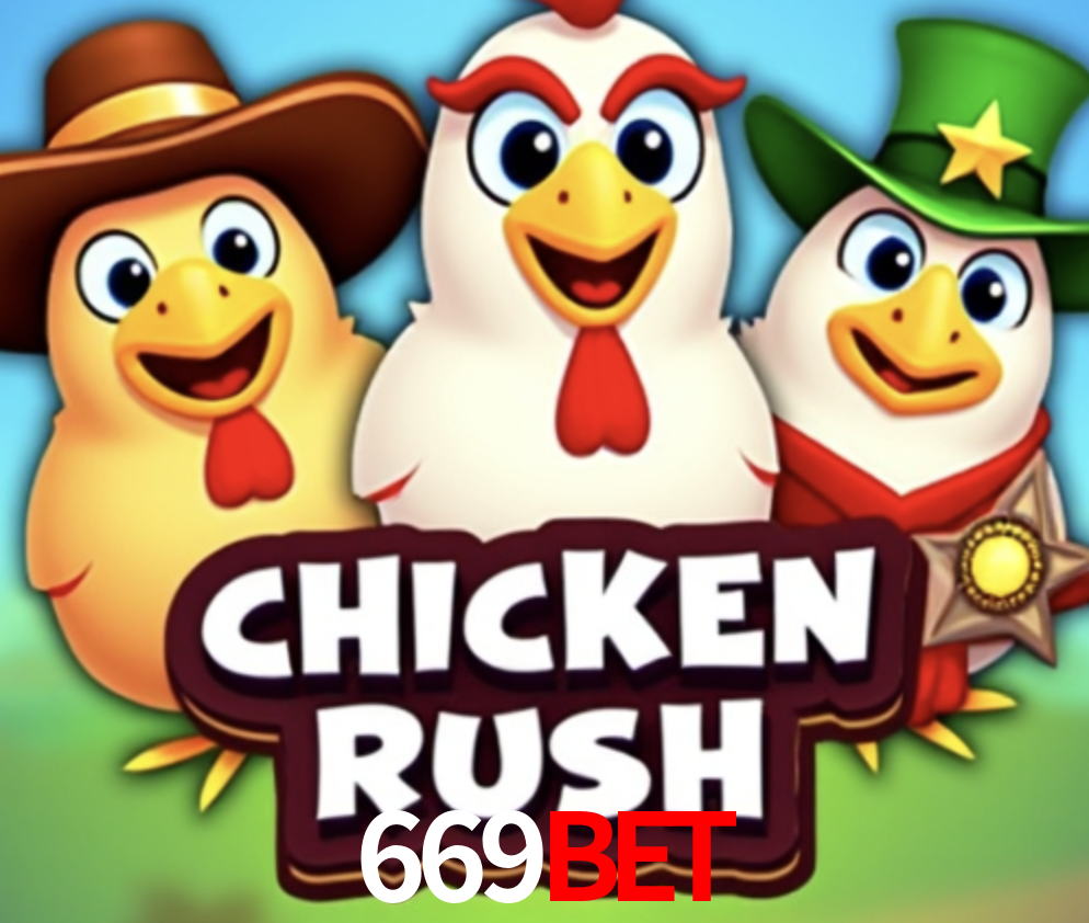 API Integration 669BET