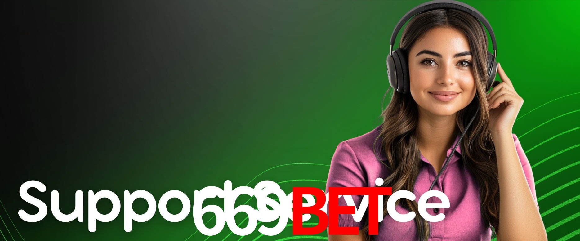 Exclusive Offers 669BET