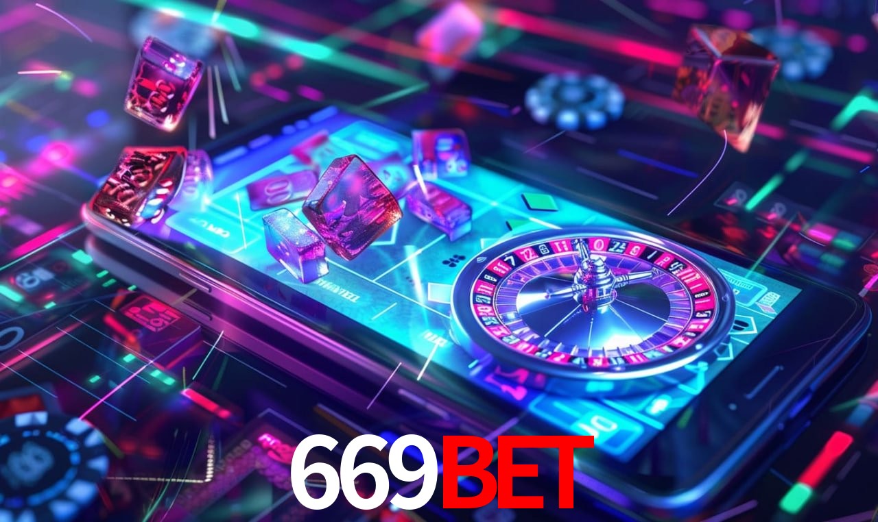 Estratégias Crash Games 669BET