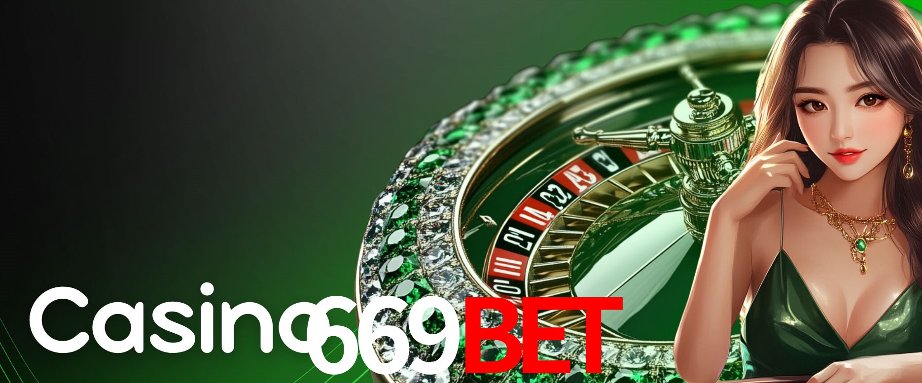 Seasonal Promotions 669BET