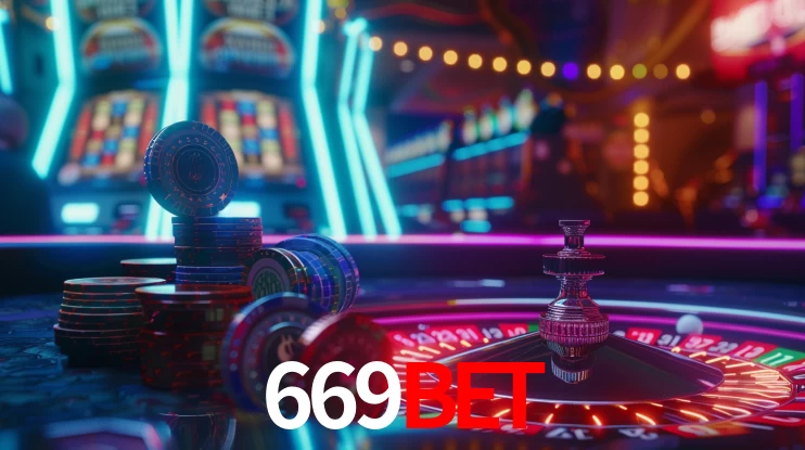 Quick Registration 669BET
