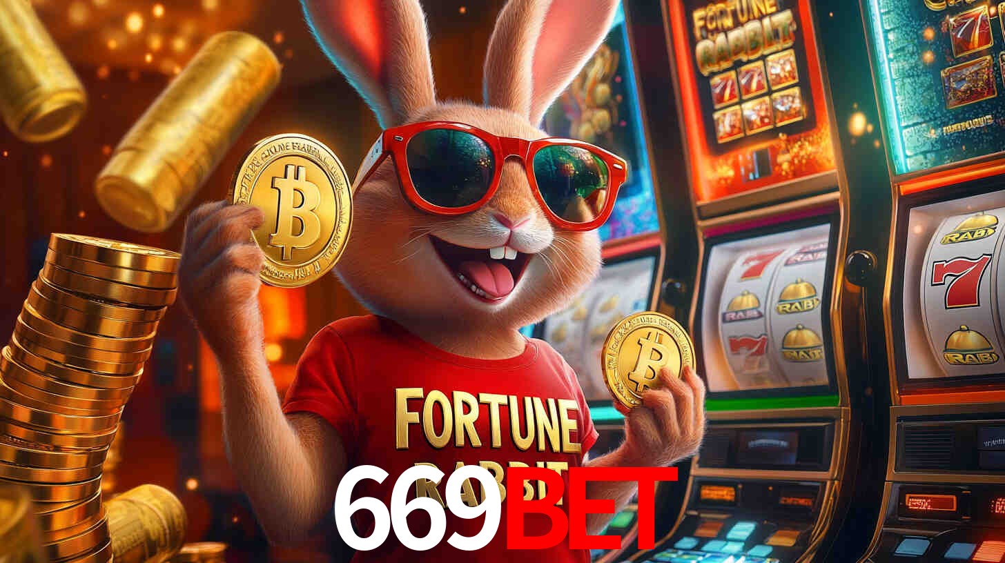 A Revolução dos Aplicativos de Jogos no 669BET