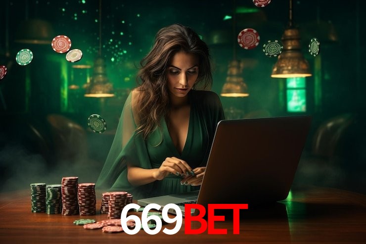 669BET