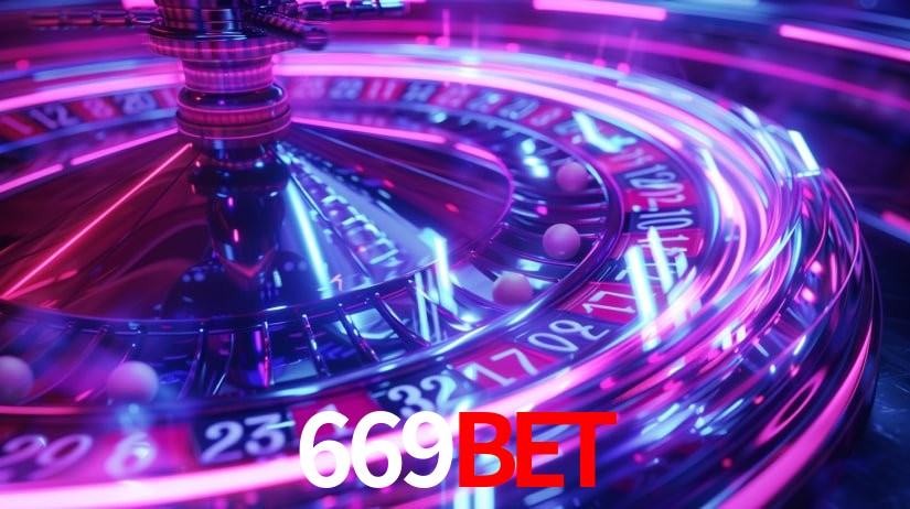 Explorando a Categoria de Eventos em Apostas na 669BET