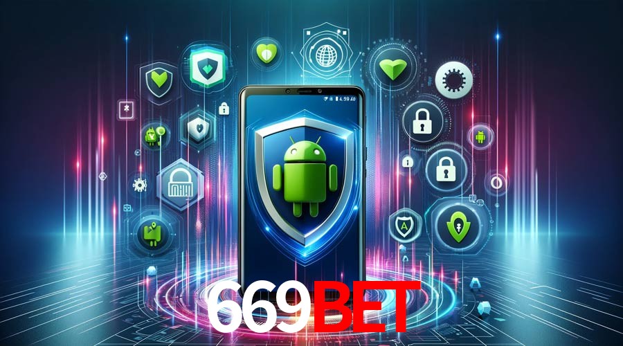 Account Benefits 669BET