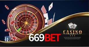 Estatísticas Crash Games 669BET