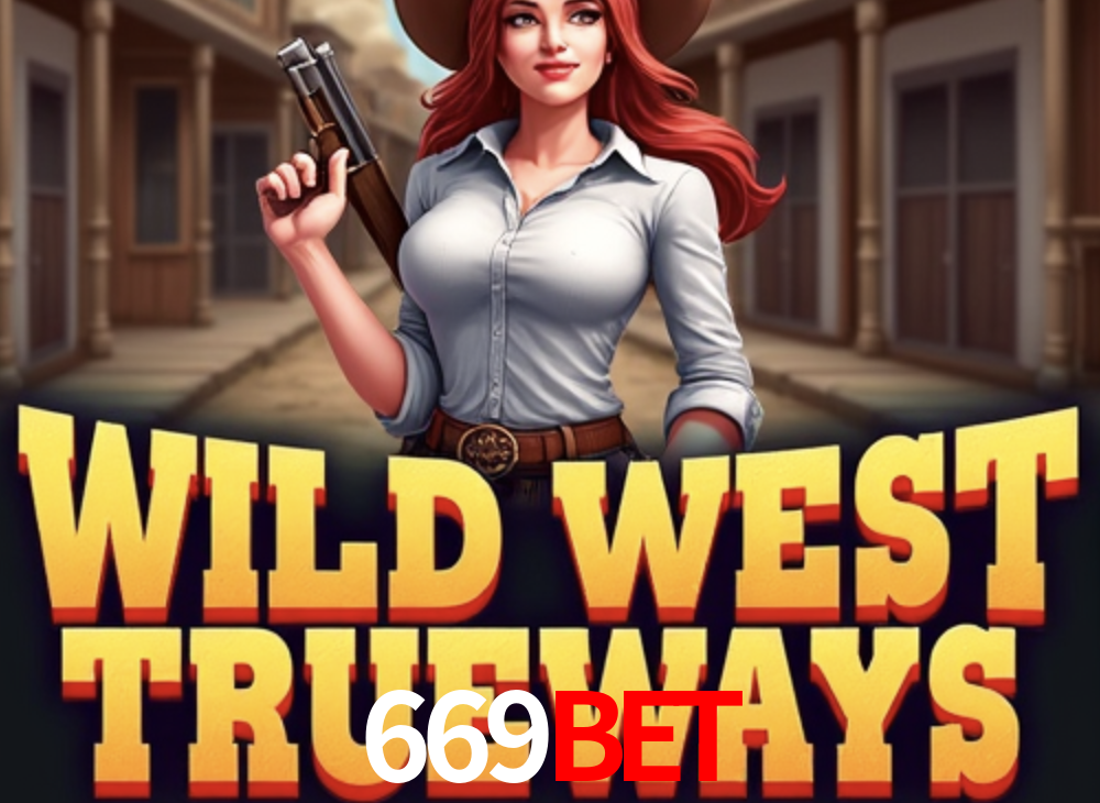 Security Systems 669BET