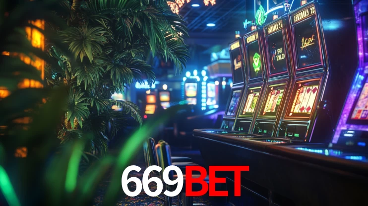 Crash Games Statistics 669BET