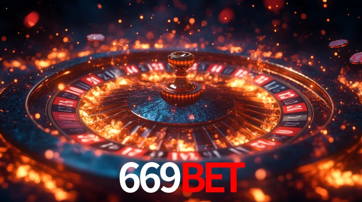 Instant EasyPaisa 669BET