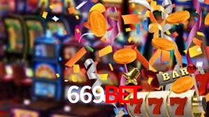 669BET,669BET App