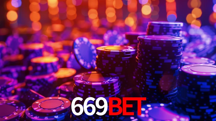 669BET