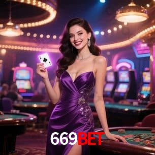 Interface Premium 669BET