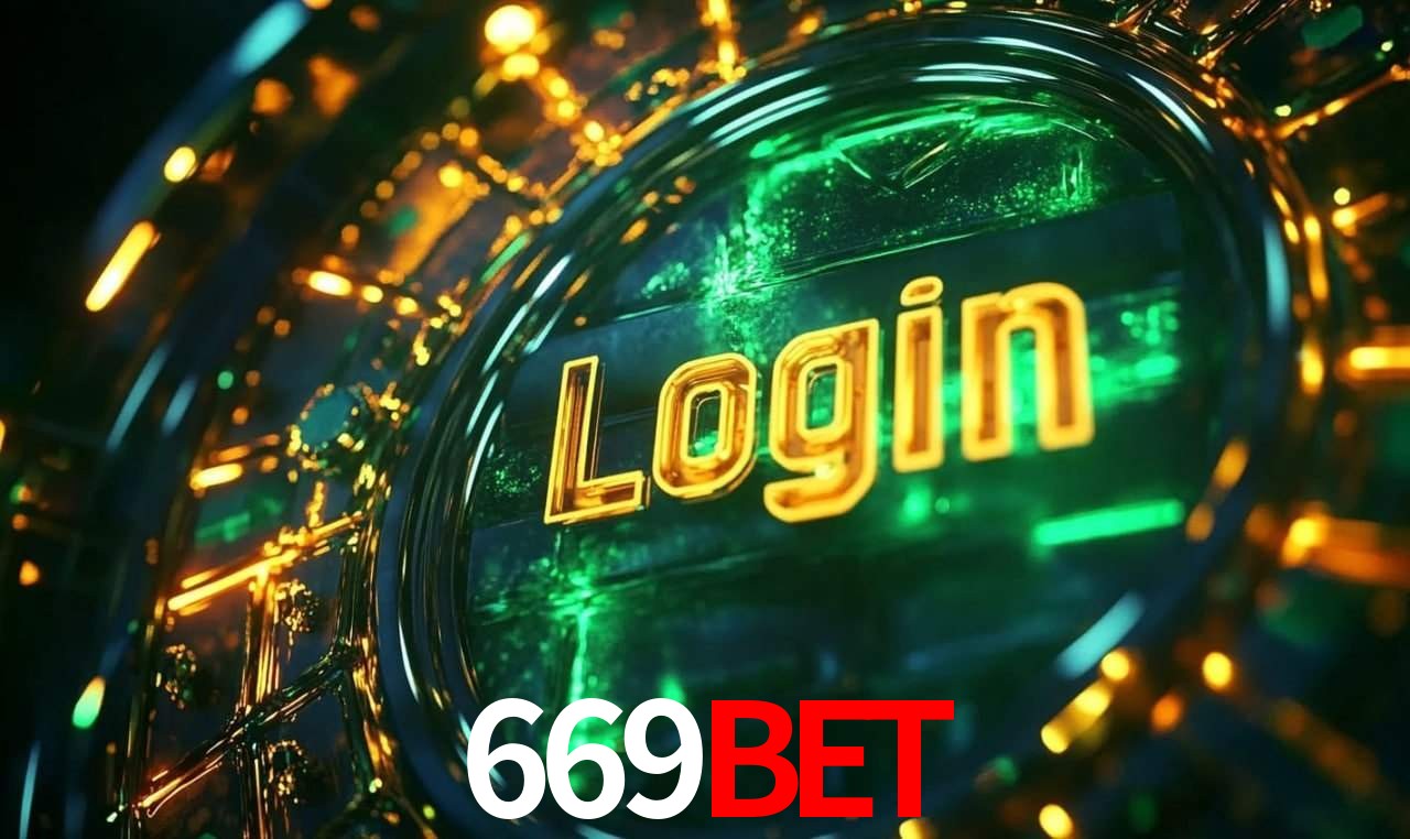 669BET