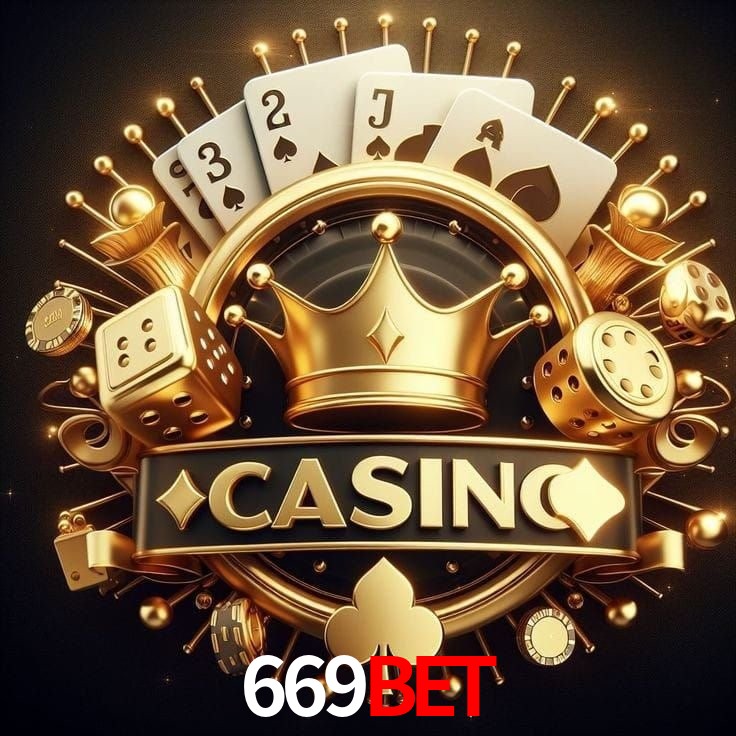 Estatísticas Esportivas 669BET