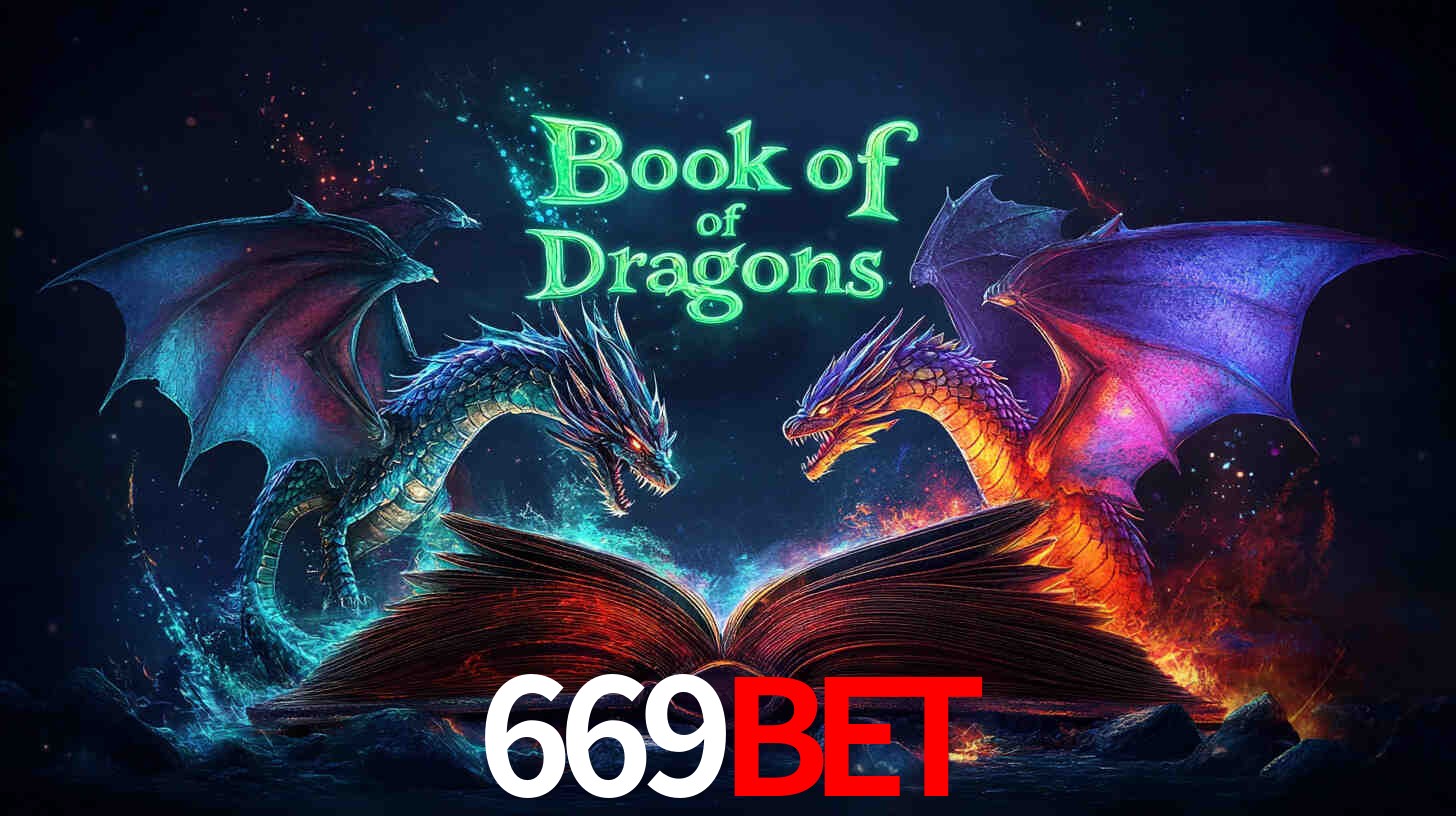 A Emoção da Loteria na 669BET: Uma Chance de Mudança de Vida