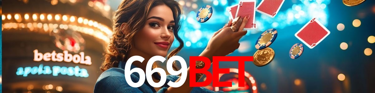 Player Reviews 669BET