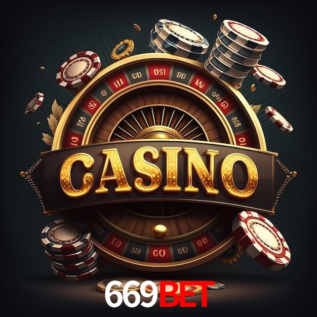 669BET paga