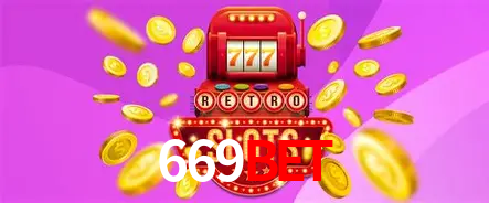 Explorando a Categoria de Eventos em Apostas na 669BET