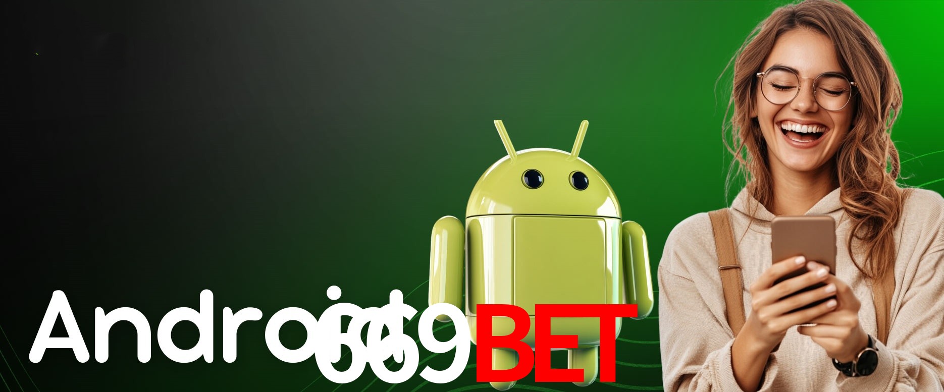 Flash Promotion 669BET