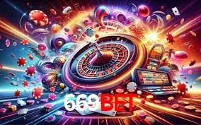 Jogo Aviator 669BET