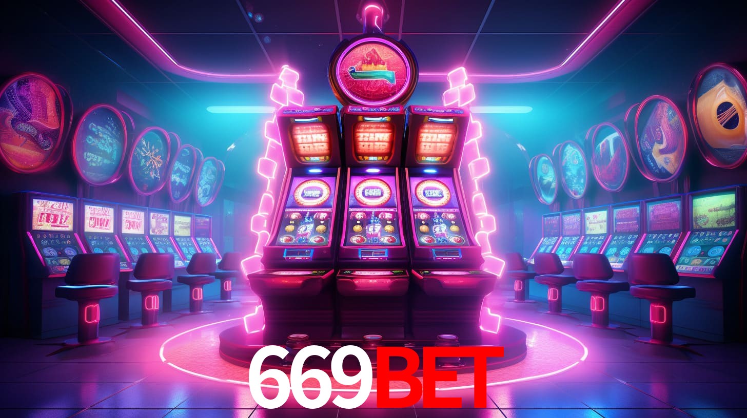 669BET