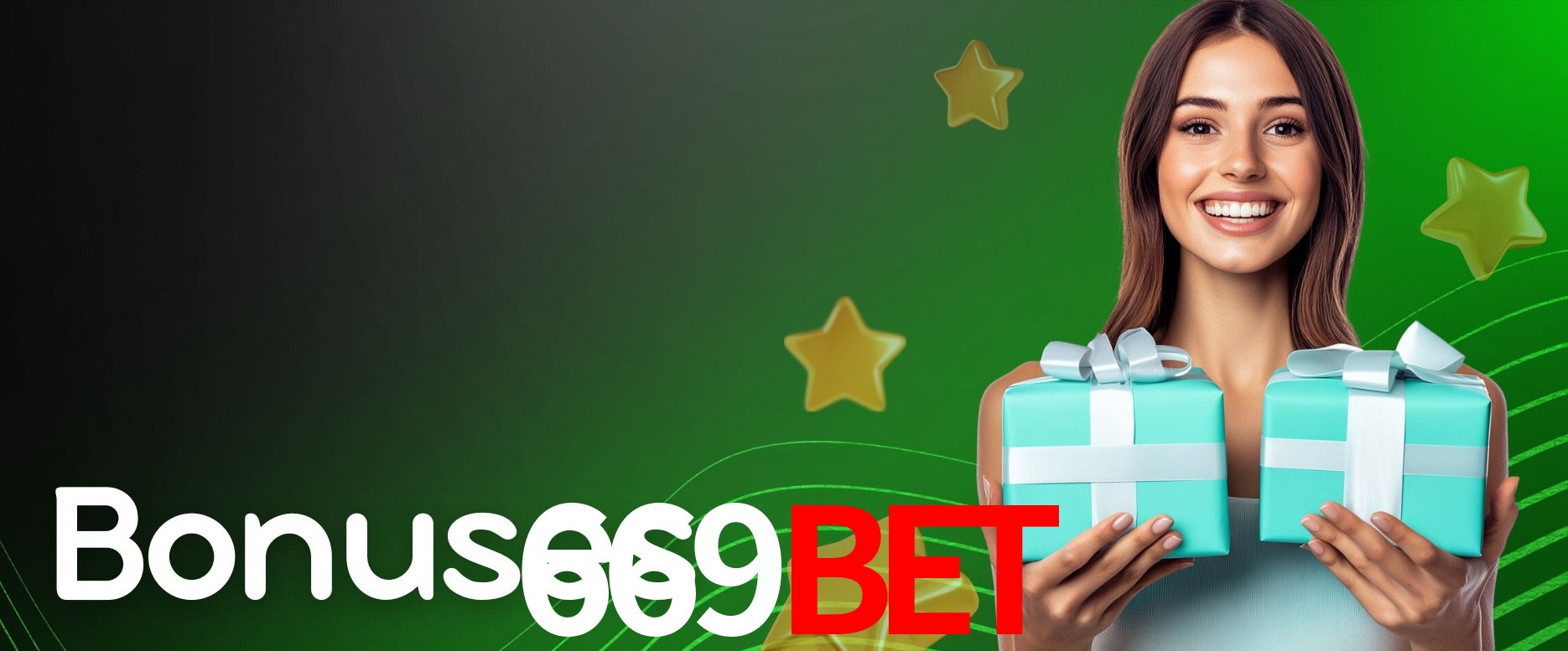 Weekend Specials 669BET