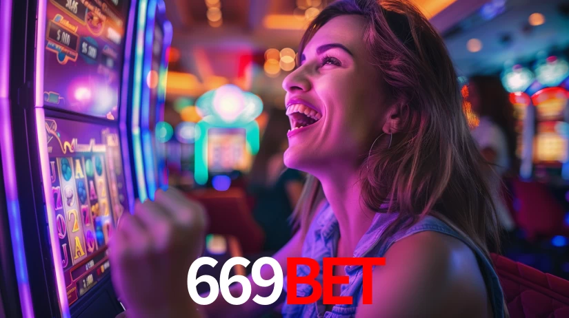 669BET