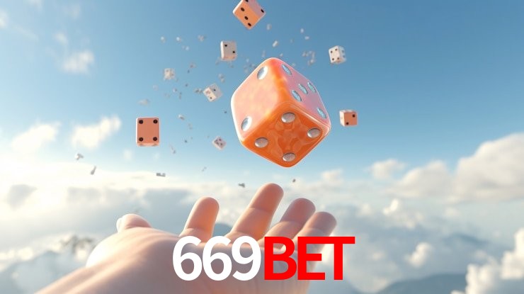 Sports Statistics 669BET