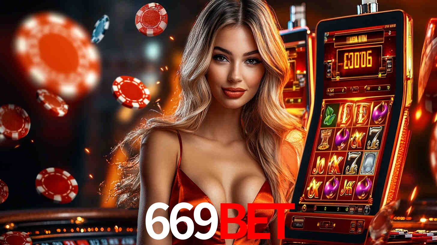 669BET