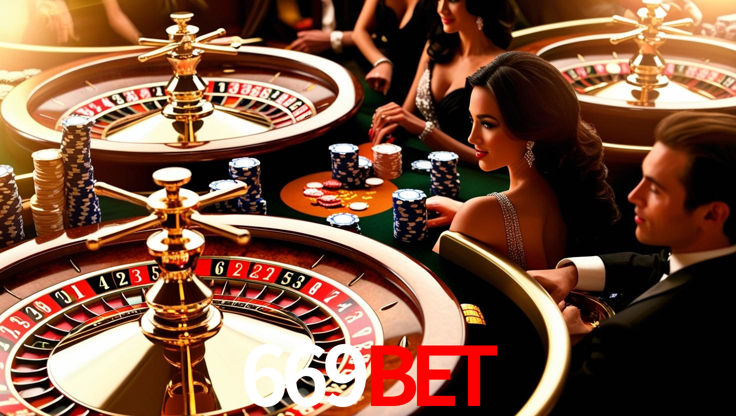 Jogos Crash na 669BET.COM