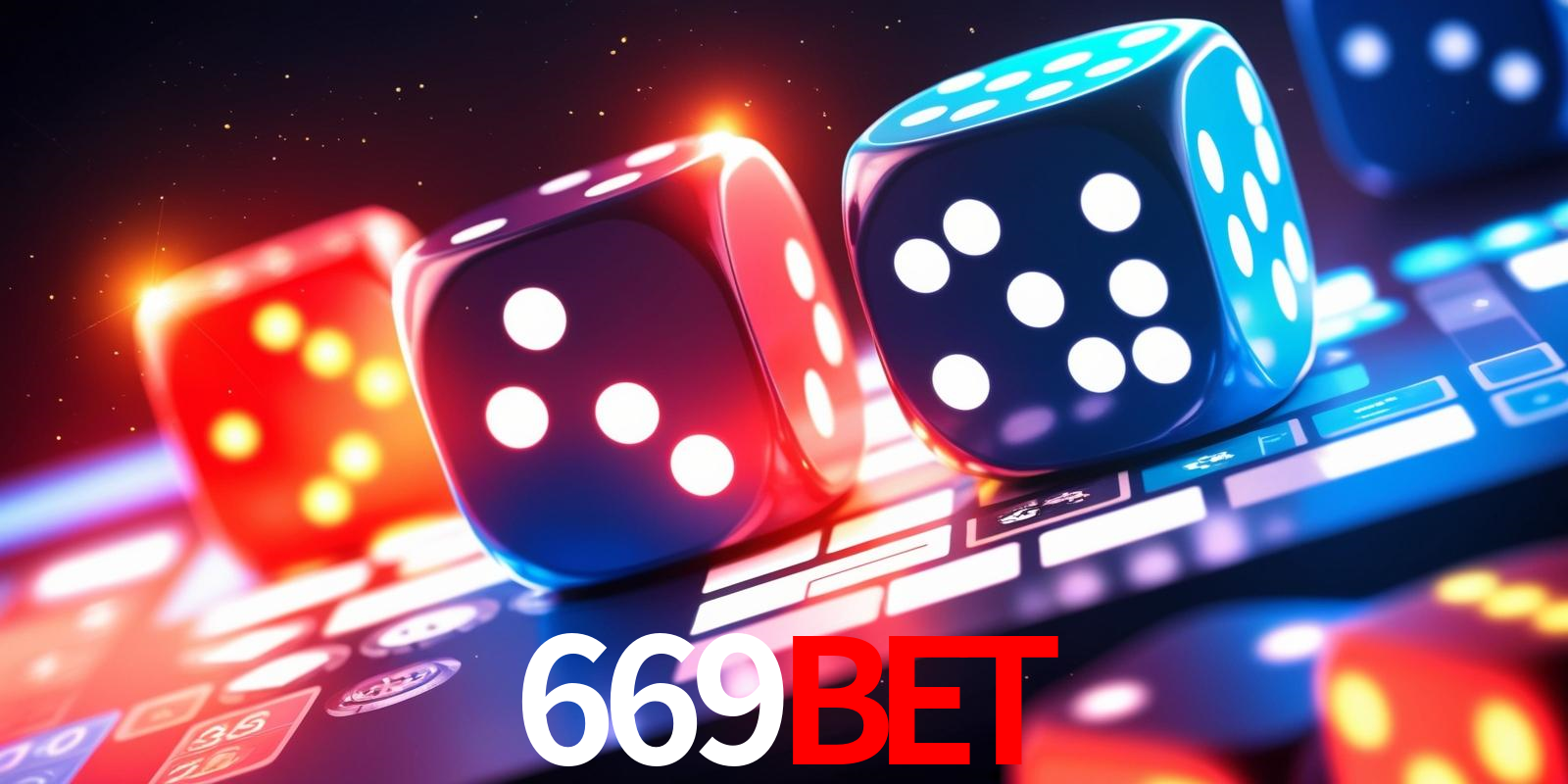 669BET.COM Login Rápido