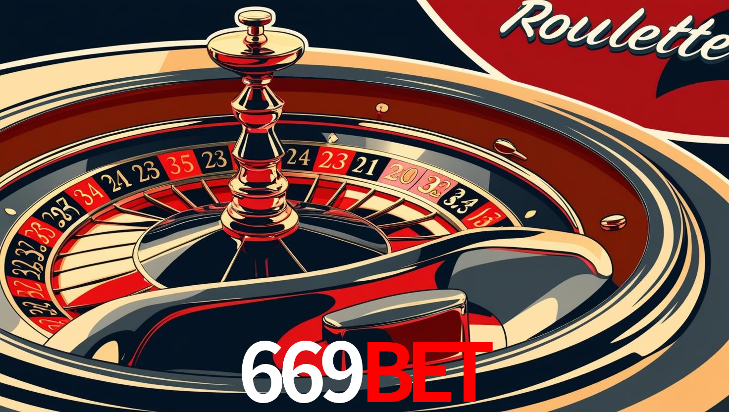 Apostas Futebol ao Vivo 669BET.COM